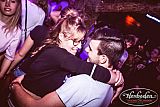 Party 27.01.2017
